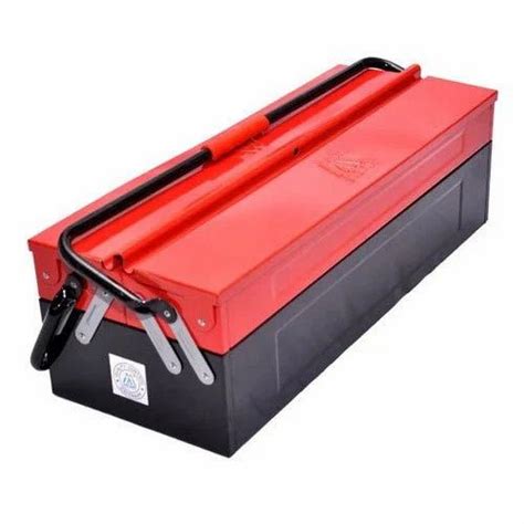 metal tool box india|tool boxes in india.